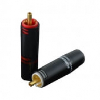 Купить Коннектор Puresonic 6400G-H RCA в Алматы