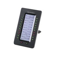 Купить Модуль расширения клавиатуры​​​​​​​ Grandstream GXP2200EXT в Алматы