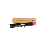 Купить Тонер-картридж 006R01830 Xerox VersaLink C7120/C7125/C7130 (18,5K) Magenta Euro Print в Алматы