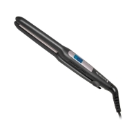 Купить Выпрямитель Remington S5515 черный в Алматы