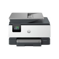 Купить МФП HP Europe OfficeJet Pro 9120b (4V2N8C#613) в Алматы