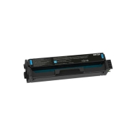 Купить Тонер-картридж 006R04388 Xerox C230/C235 (1.5K) Cyan Euro Print в Алматы