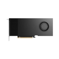 Купить PNY NVIDIA RTX PRO 4000 Blackwell OEM Version в Алматы