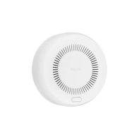 Купить Умный датчик газовый Aqara Smart Natural Gas Detector в Алматы