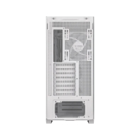 купить Корпус ASUS TUF GAMING GT302 TG ARGB WHITE EATX/ATX/mATX/mITX 90DC00I3-B19000 в Алматы фото 3