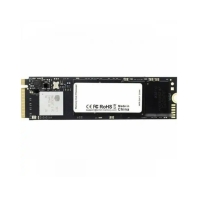Купить Твердотельный накопитель 2048GB SDD AMD RADEON R3 Series M.2 PCIe 3.0 2280 R3500/W3100 R3MP32048G8 в Алматы