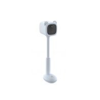 Купить Сетевая IP видеокамера Ezviz CS-BM1 (1080P Be) в Алматы