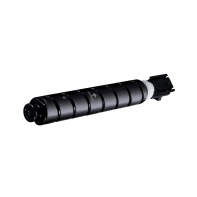 Купить Тонер-картридж Canon C-EXV 61 Black для IR ADVANCE DX 68xx 4766C002AA в Алматы