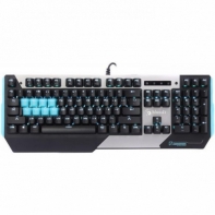 Купить Клавиатура игровая Bloody B865N <FRGB, мех клавиатура> в Алматы