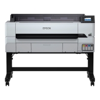 Купить Плоттер Epson SureColor SC-T5405&nbsp;C11CJ56301A0 в Алматы