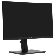 купить Монитор 23.8" ASUS VA24EQSB&nbsp;90LM056F-B01170, черный в Алматы фото 2