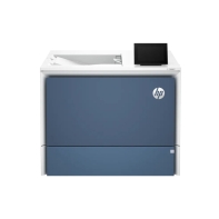 Купить HP Color LaserJet Ent 5700dn Prntr (A4) в Алматы