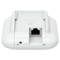 купить WiFi Точка Доступа Ubiquiti Swiss Army Knife Ultra&nbsp;UK-Ultra в Алматы фото 3