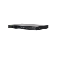 Купить Коммутатор Dahua DH-LR2226-24ET-360 в Алматы