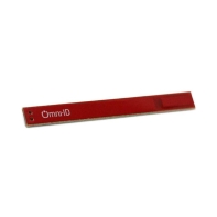 Купить RFID метка Omni-ID FIT 210 HT в Алматы