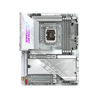 Купить Сист.плата Gigabyte Z890 AORUS PRO ICE 1.0 BOX в Алматы