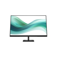 Купить Монитор HP Series 3 Pro 324ph (B0BU9UT) [24", IPS, 1920x1080, 100 Гц, HDMI, DisplayPort] в Алматы