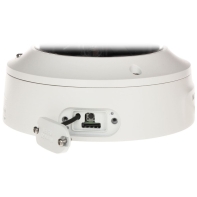 купить Сетевая IP видеокамера Hikvision&nbsp;DS-2CD2723G2-IZS(2.8-12mm)(D) в Алматы фото 4