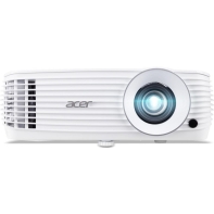 Купить Проектор Acer H6830BD (MR.JVK11.001) в Алматы