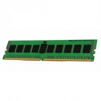 Купить Модуль памяти Kingston KVR32N22S8/16  DDR4 DIMM 16Gb 3200 MHz CL22 в Алматы