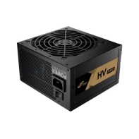 Купить Блок питания FSP HV PRO FSP650-51AAC, 650W, 120mm fan, Active PFC >0,9, 85+ Bronze, ATX 3.1 в Алматы