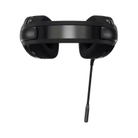 купить Наушники игровые Acer Predator Galea 365 PHW210 Gaming Headset with control box (Retail pack), Black, 3.5 mm (Mini-Jack), USB Type-A&nbsp;GP.HDS11.01L в Алматы фото 3