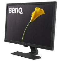 купить Монитор 27" BenQ GL2780&nbsp;9H.LJ6LB.QBE​​​​​​​ в Алматы фото 2