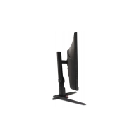 купить Монитор Acer Nitro XV270X1bmiipx (UM.HX1EE.101) в Алматы фото 2