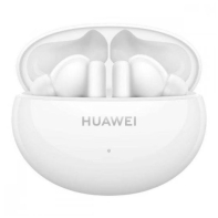 Купить Наушники Huawei FreeBuds 5i T0014 Ceramic White&nbsp;55036648 в Алматы