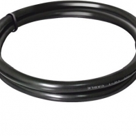 Купить Кабель ViTi HDMI 1м в Алматы