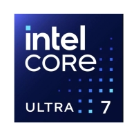 Купить CPU Desktop Intel Ultra 7 265 в Алматы