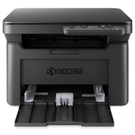 Купить МФУ Kyocera ECOSYS MA2000&nbsp;220-240V50 (1102Y83NX0) в Алматы