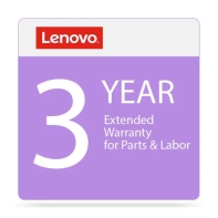 Купить Сервисный сертификат Lenovo&nbsp;3Y Depot/CCI upgrade from 1Y 3Y Depot/CCI upgrade from 1Y (5WS0A23813) в Алматы