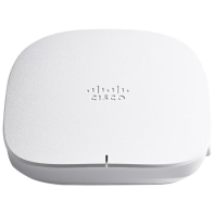 Купить Точка доступа Cisco Business 150AX Access Point&nbsp;CBW150AX-E-EU в Алматы