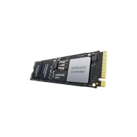 Купить SAMSUNG 1TB BM9C1 SSD M.2 NVMe PCIe Gen4x4 4900/4500 MB/s 530K/ 950K IOPS в Алматы