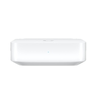 купить UBIQUITI Compact UniFi Cloud Gateway with a full suite of advanced routing and security features&nbsp;UCG-ULTRA-EU в Алматы фото 2