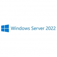 Купить Windows Server CAL 2022 Russian 1pk DSP OEI 1 Clt User CAL в Алматы