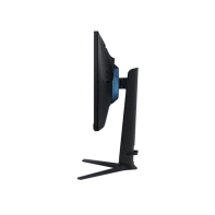 купить Монитор 27" Samsung LS27DG302EIXCI VA FHD 1920x1080 180Hz 1мс 250 кд/м2 3000:1 1xHDMI 1xDP HDR10 в Алматы фото 2