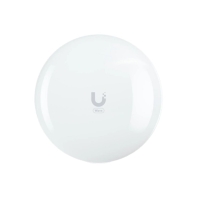 Купить WiFi Точка доступа Ubiquiti UISP Wave Pico в Алматы