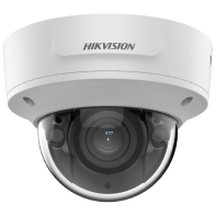 Купить Сетевая IP видеокамера Hikvision&nbsp;DS-2CD2723G2-IZS(2.8-12mm)(D) в Алматы