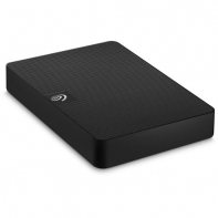 купить Внешний жесткий диск 5Tb Seagate Expansion Portable STKM5000400 Black USB 3.0 в Алматы фото 3