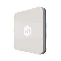 Купить Радиомост MikroTik SXTsq 5 ax SXTsq-5axD в Алматы