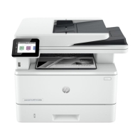 Купить HP 2Z628A HP LaserJet Pro MFP 4103fdn Printer в Алматы