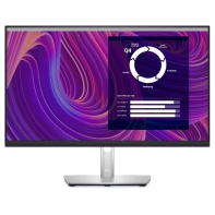 Купить Монитор Dell P2423D (210-BDEG) в Алматы
