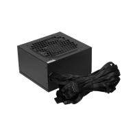 Купить Power supply ATX Chieftec EON, ZPU-500S, 500W, 80plus в Алматы