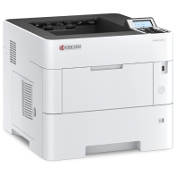 купить Лазерный принтер Kyocera PA5500x&nbsp;110C0W3NL0 в Алматы фото 3