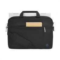 Купить Сумка 500S8AA HP Prof 14.1 Laptop Bag в Алматы