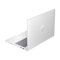 купить HP ProBook 4 G1i 16 / UMA Ultra 7 255U 4 16 inch G1i / 16.0 WUXGA  UWVA 300 5MPIR 60Hz bnt Panel / 24GB (1x24GB) DDR5 5600 SODIMM Memory / 512GB PCIe NVMe Value / W11p64 / 1yw / Dual AryMic 5MP USB2 IR WFOVCamera / Clickpad Backlit with numeric keypa в Алматы фото 3