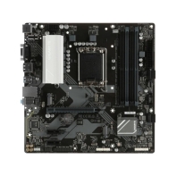 Купить GIGABYTE MB B760M D3HP DDR4 в Алматы