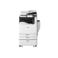 Купить МФП Canon imageFORCE C7165 (6382C005) в Алматы